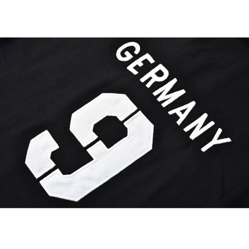 Рубашка-поло мужская с вышивкой модная сорочка коротким рукавом брендовая