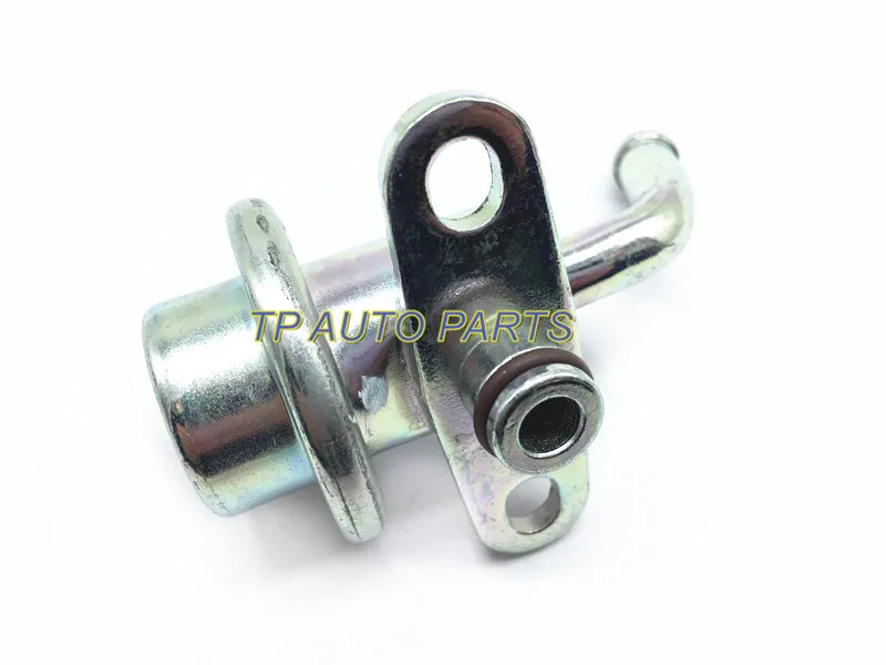 Регулятор давления топлива для M itsubishi Montero PajeroSport OEM MD305927 FP10335|regulator fuel pressure|regulator
