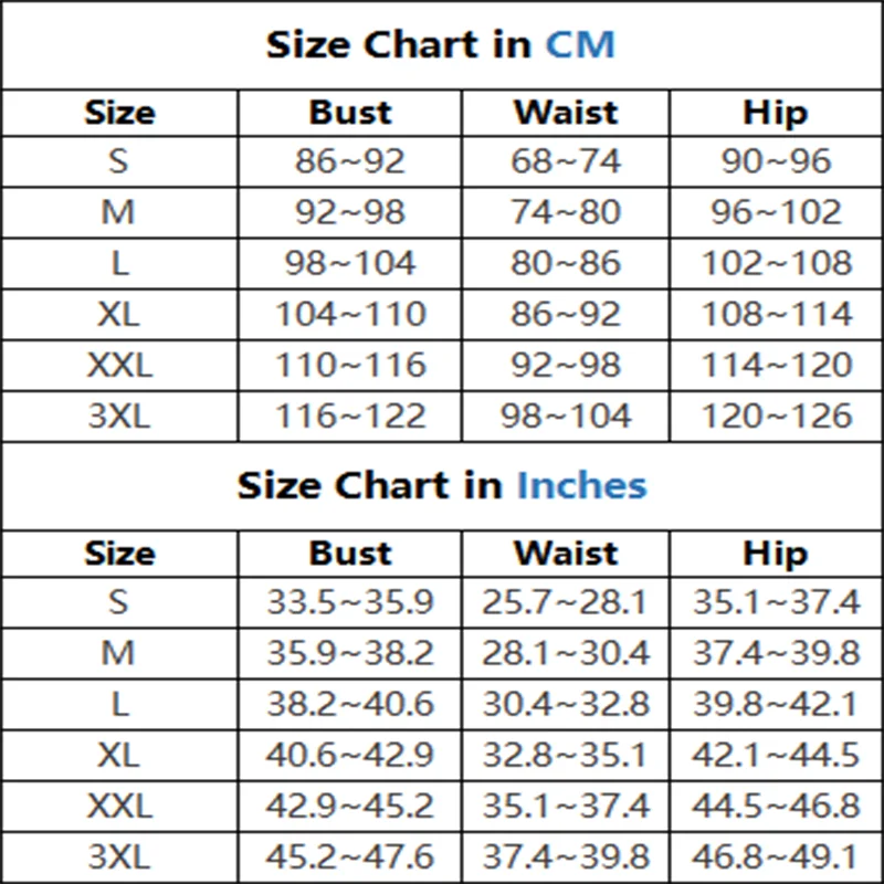Fajas Colombianas Originales Women's Shapewear Knee Length Underbust Body Shaper for Postpartum Girdle Tummy Control Trainer