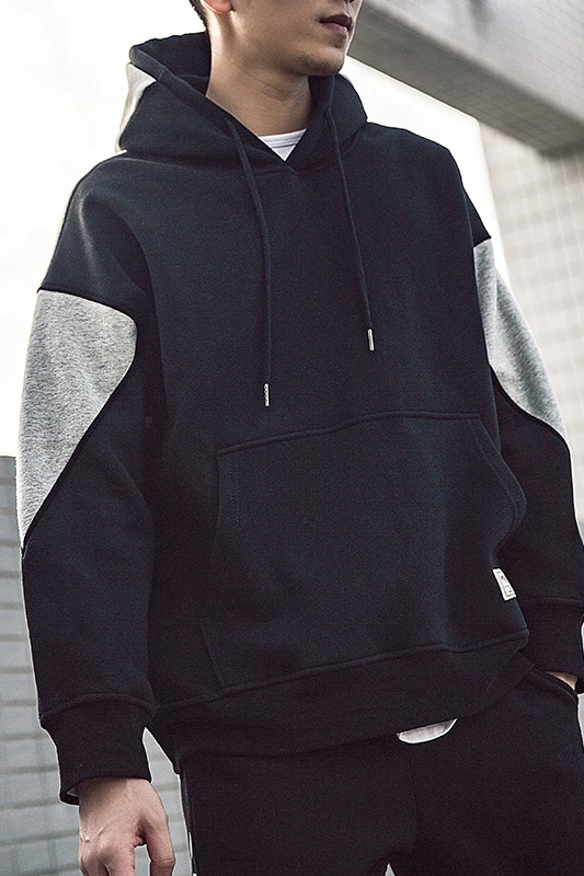 

Мужская футболка с коротким рукавом для фитнеса