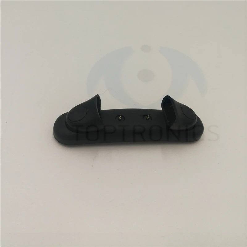 ecg sticker Сменный ремешок wrisband, ремешок для часов, красный, синий, черный, ремешок для часов H02 ECG PPG SPOVAN KINYO, аксессуар Лучшие продажи ЭКГ PPG Смарт часы браслет для мужчин с электрокардиограммой д - Цвет: ecg sticker