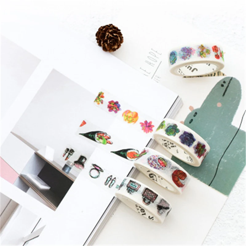 1 шт. Diy конфеты с драпировкой в виде цветов Лента для художественного оформления