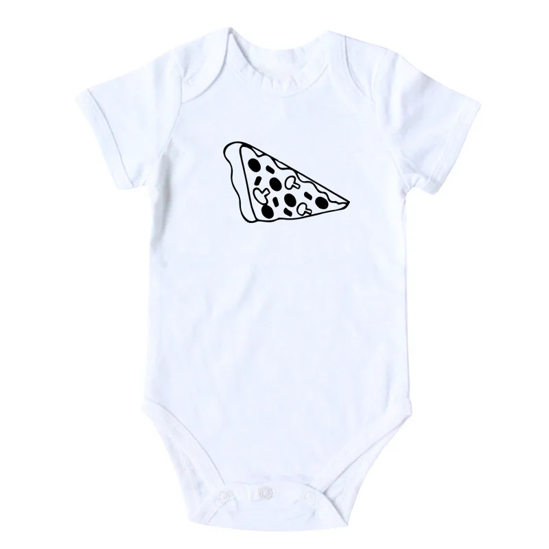 Забавная семейная одежда для папы и сына сочетающаяся с семьей Футболка принтом