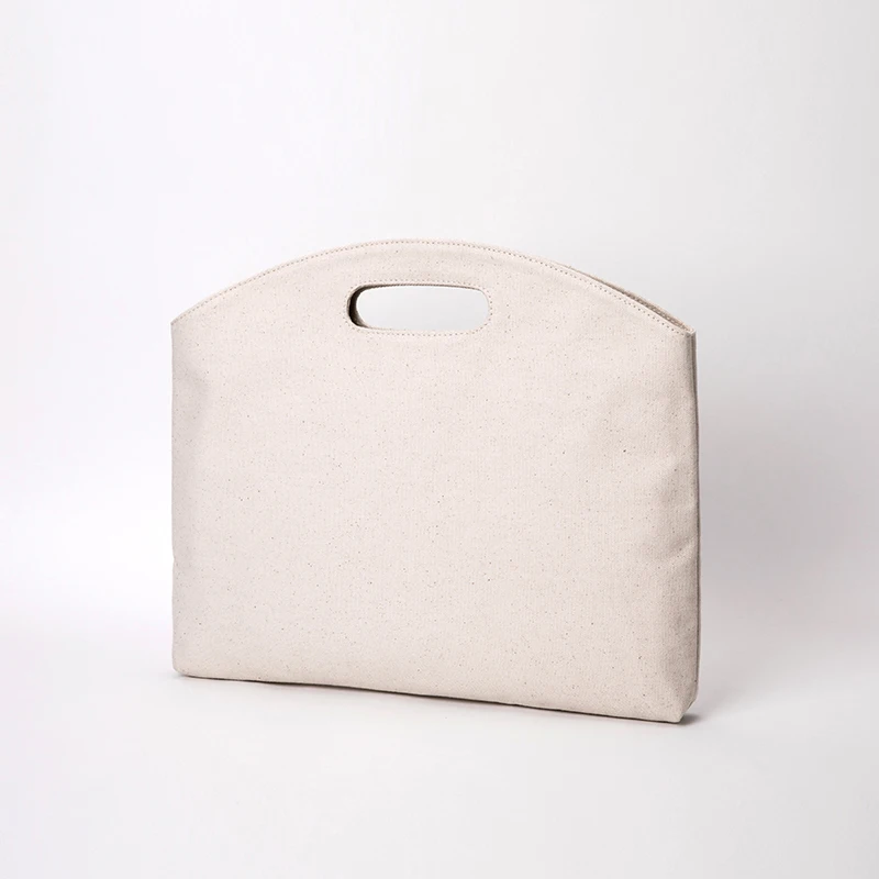 Женская сумка портфель холщовые женские сумки Повседневная Сумка для документов