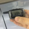 Изображение товара 2
