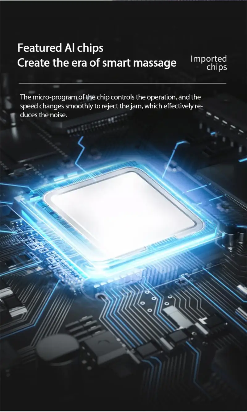 

OEMmini Cross-border Massage Gun Mini Electric Portable Muscle Meridian Health Sports Fitness Equipment Fascia Gun Dropshipping