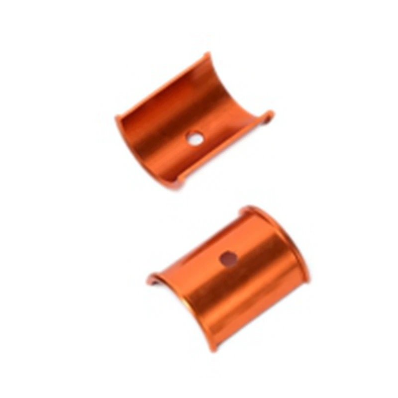 

Bicycle Stem 31.8mm Alalloy Ultra-Light Short Bike Handlebar Riser MTB Mountain Bike Handlebar Stem Riser