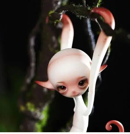 Кукла AETOP BJD 12 Big brother|Куклы| |
