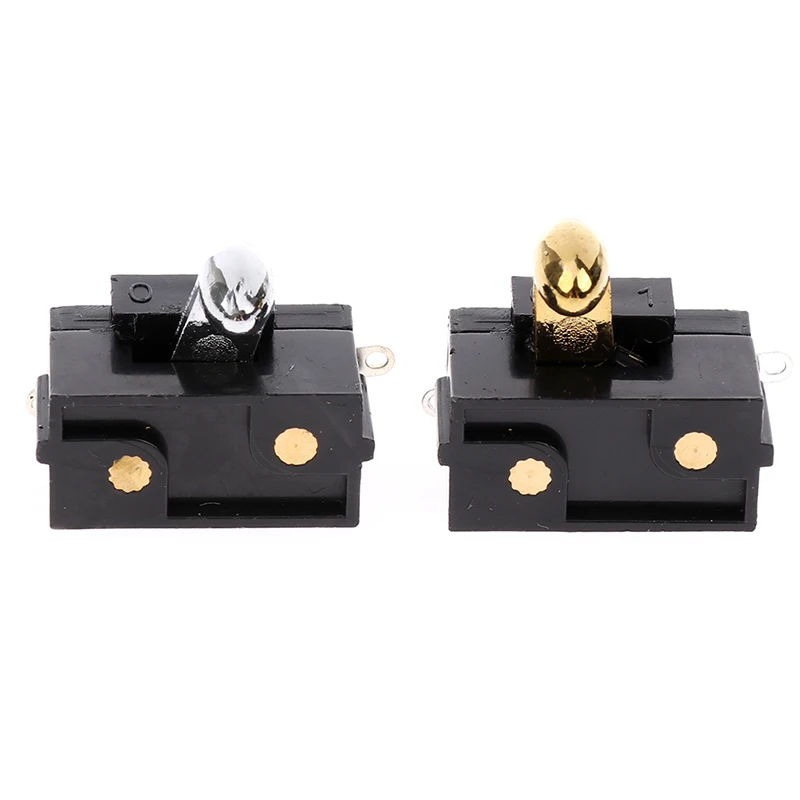 Контроллер питания для электрической машинки стрижки волос универсальный