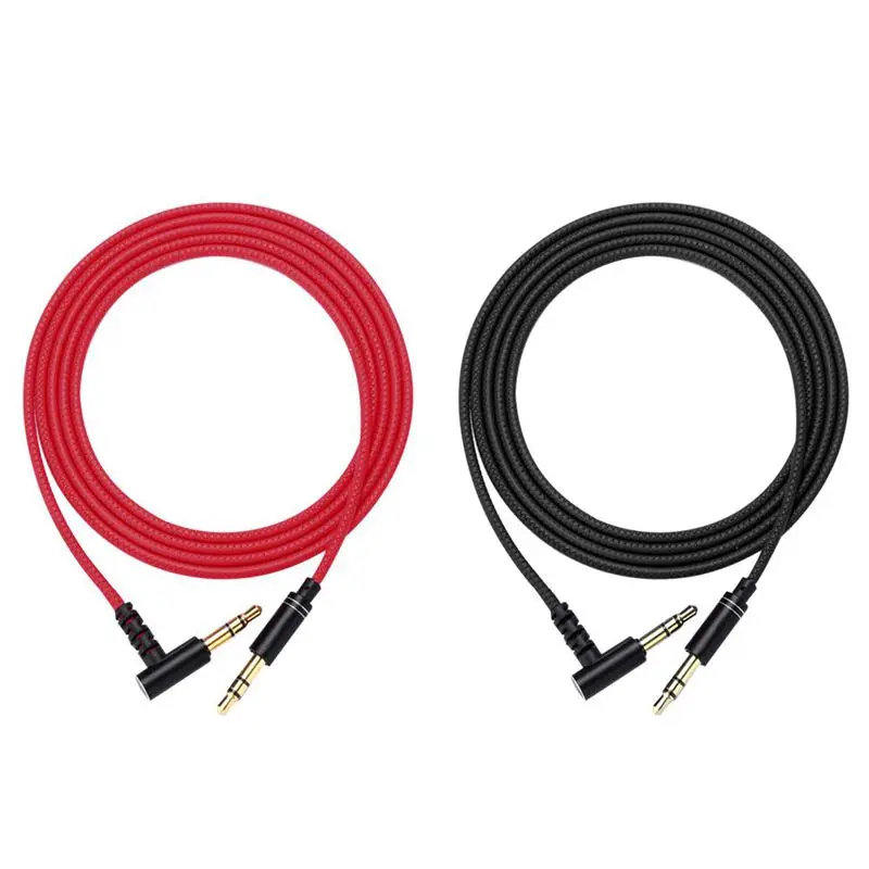 A9 Новый стиль L образный штекер o конвертер Кабель Динамик гарнитура компьютерный