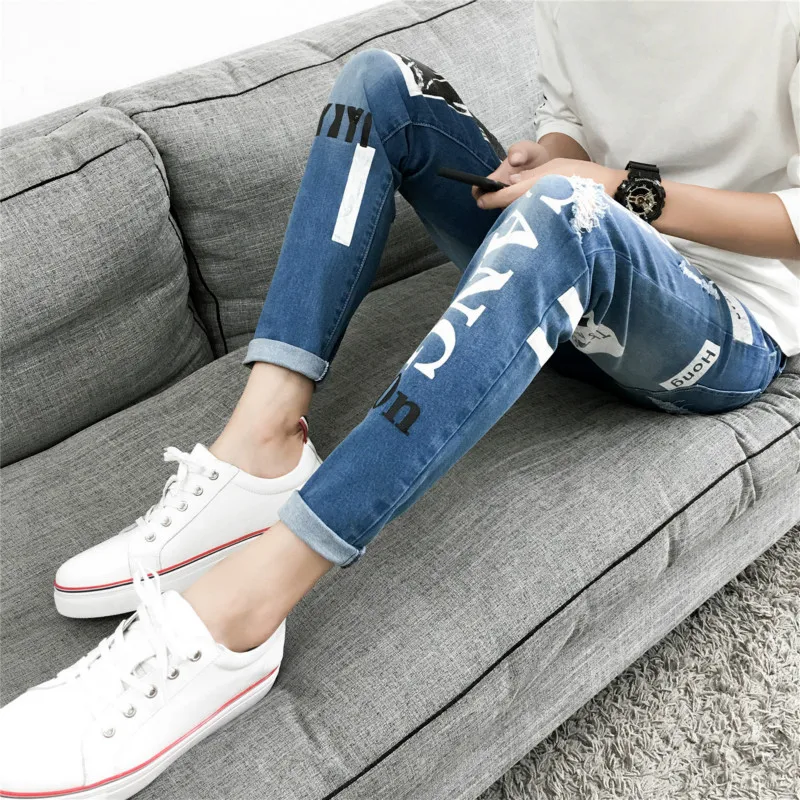 Дешевая оптовая продажа новинка 2019 горячая Распродажа мужские Модные