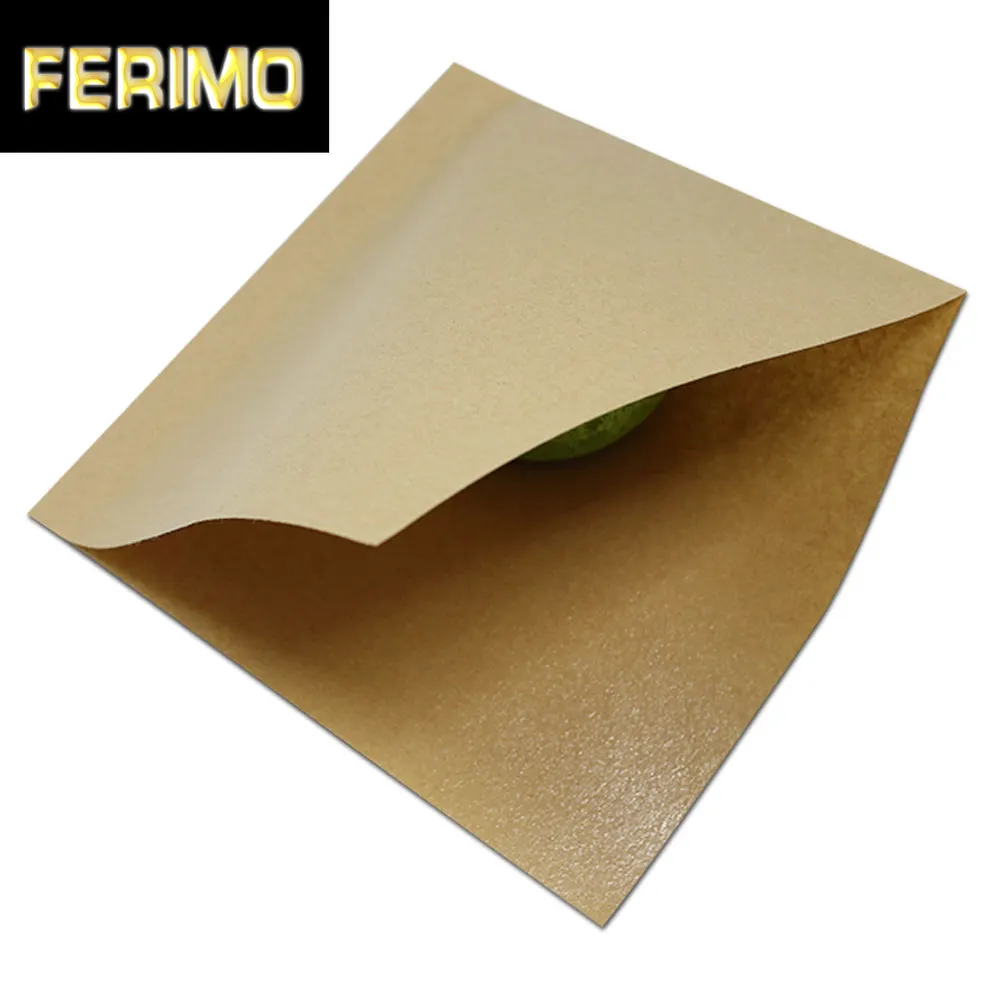 300 шт. 18*18 см|Подарочные сумки и упаковка| |