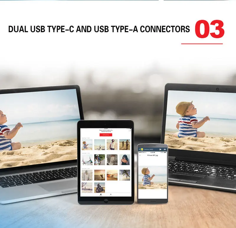 SanDisk SDDDC2 Экстремальный type-C USB 3,0 и 3,1 128 Гб 64 Гб двойной OTG USB флеш-накопитель 32 ГБ флеш-накопитель USB флешка Micro USB