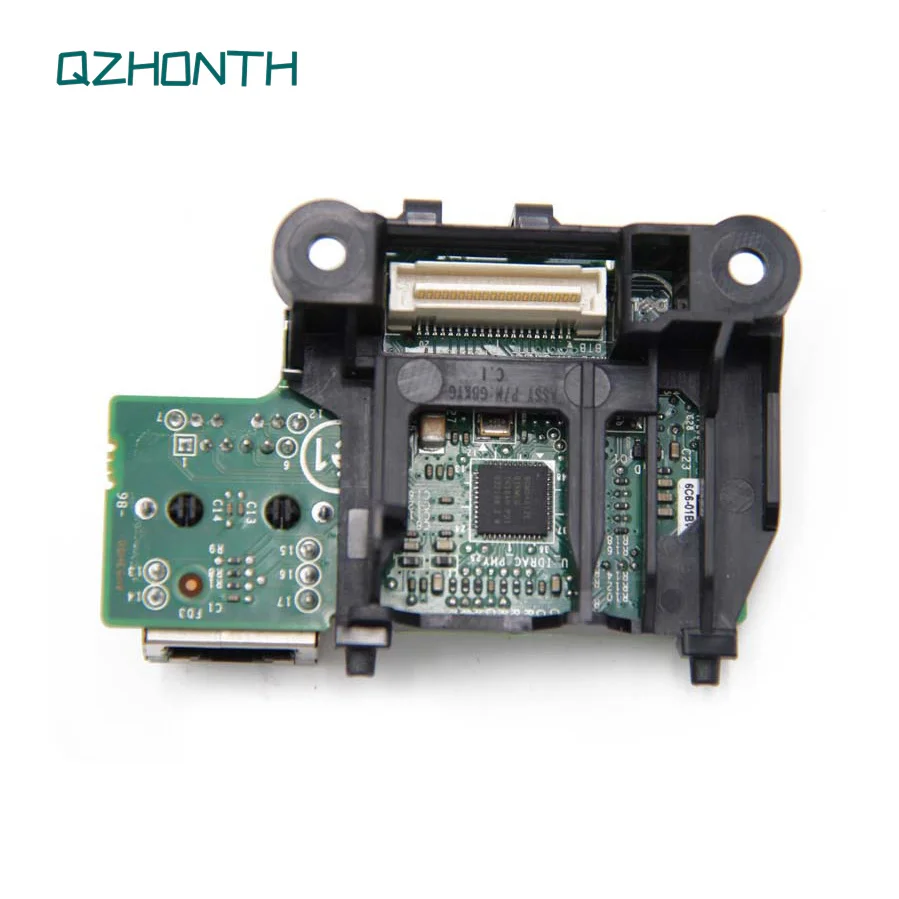 IDRAC8 Enterprise Remote Card для Dell PowerEdge R430 R530 T430 X99HC|Компьютерные кабели и разъемы| |