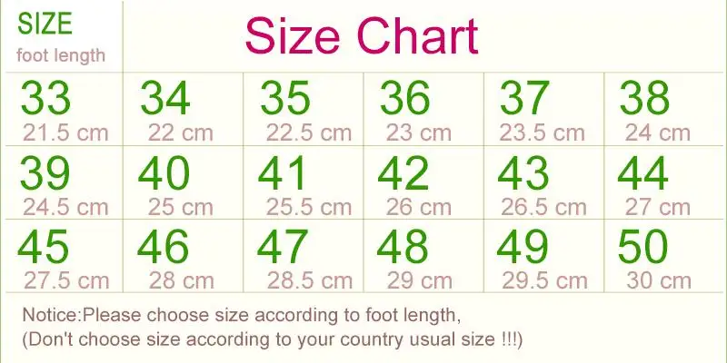 

2020 Spring Autumn New Wild England Mens Casual Shoes Men's Youth Waterproof Driving Soft Bottom Slip-On Men's Shoes Loafers