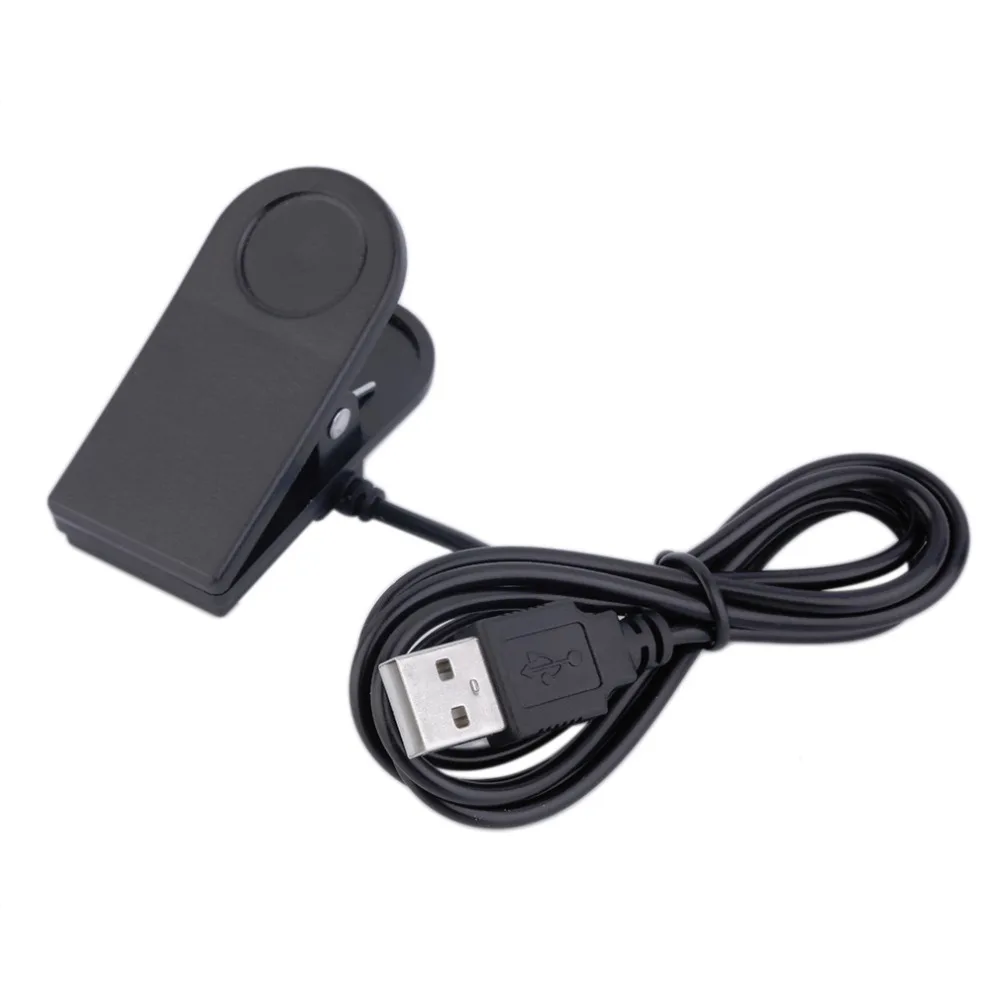 Новый usb кабель для зарядки Garmin Forerunner 405CX 405 410 910XT 310XT оптовая