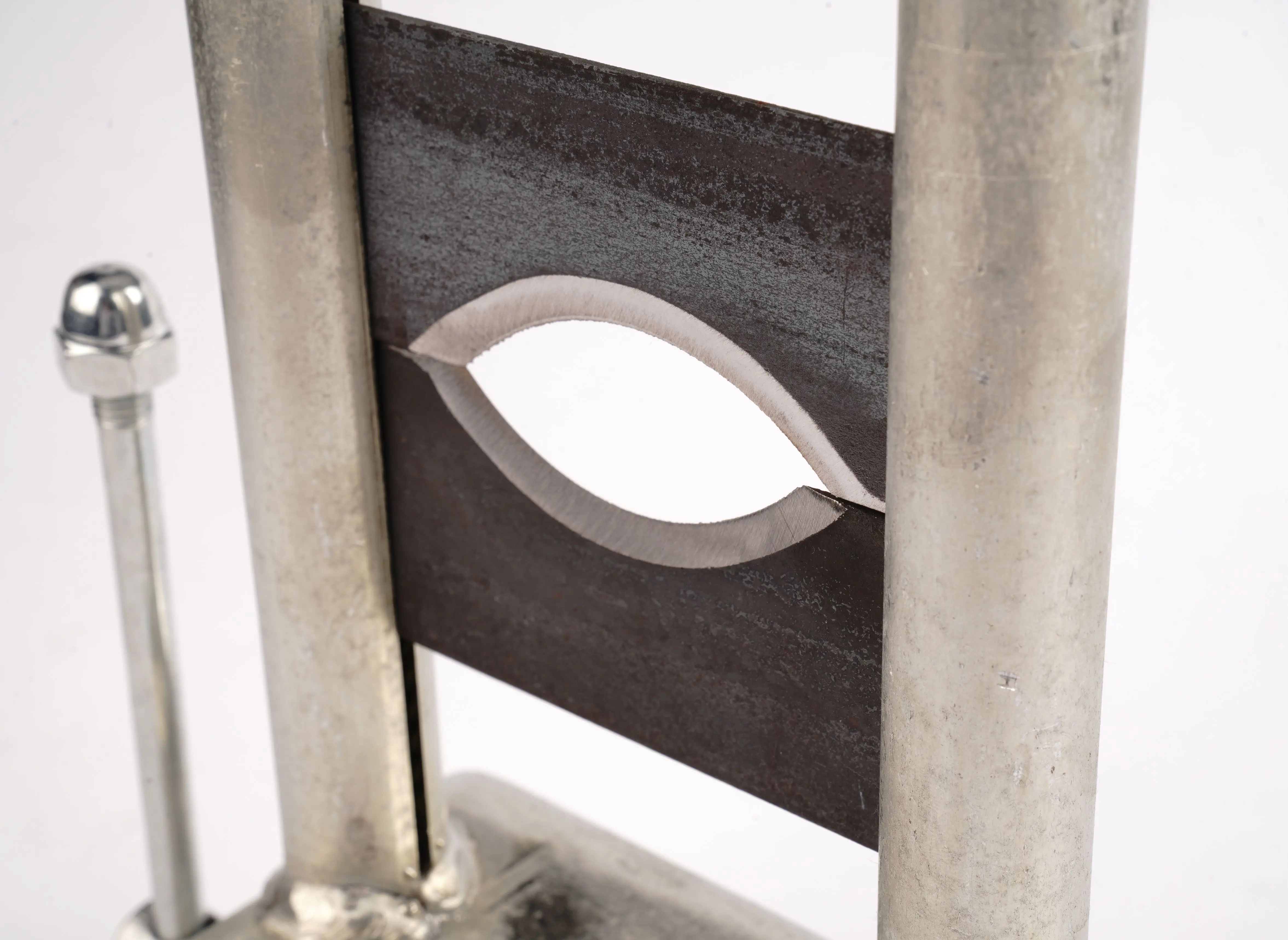 Ручная мини-машина для чистки сахарного тростника устройство очистки диаметр