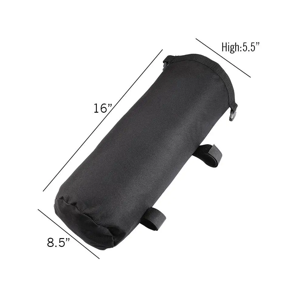 Тент-тент с навесом тент-тент для защиты от солнца на открытом воздухе