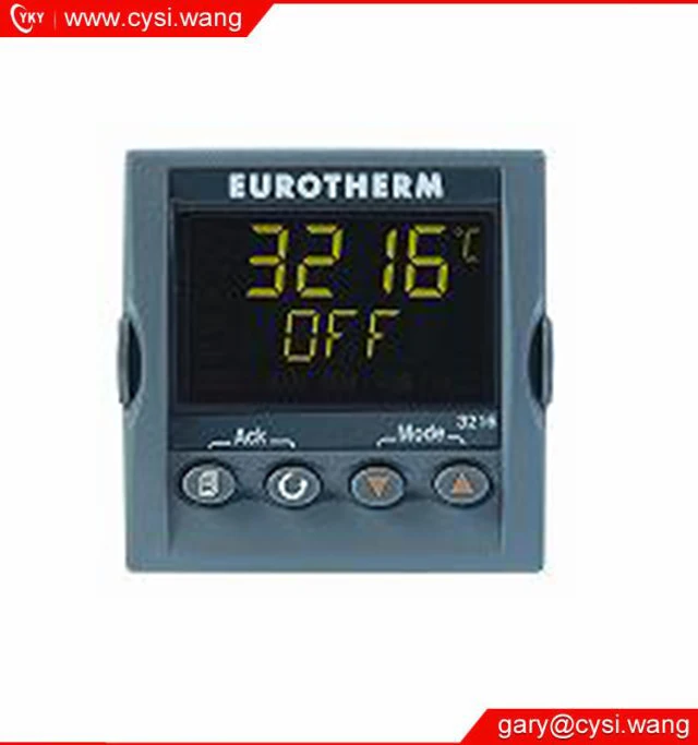 Регулятор температуры omron e5cn-r2mt-500. Многоступенчатый регулятор температуры. Терморегулятор omron e5cn. Программируемые регуляторы. Eurotherm 3216.