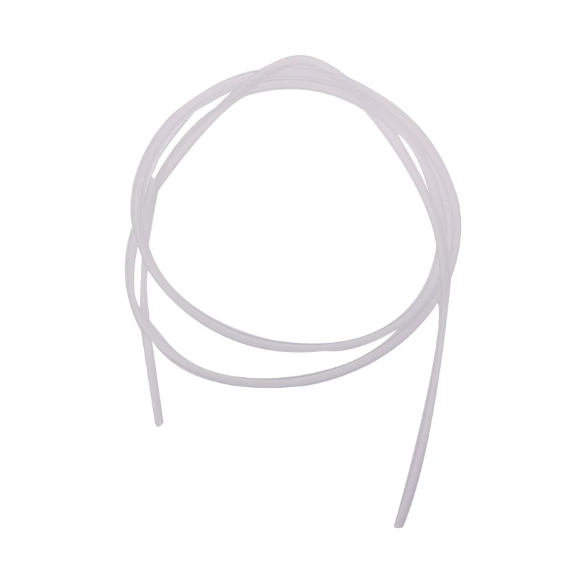 1 м 2*4 мм PFA PTFE трубка к J-Head Hotend RepRap Bowden экструдер для нити 75 |