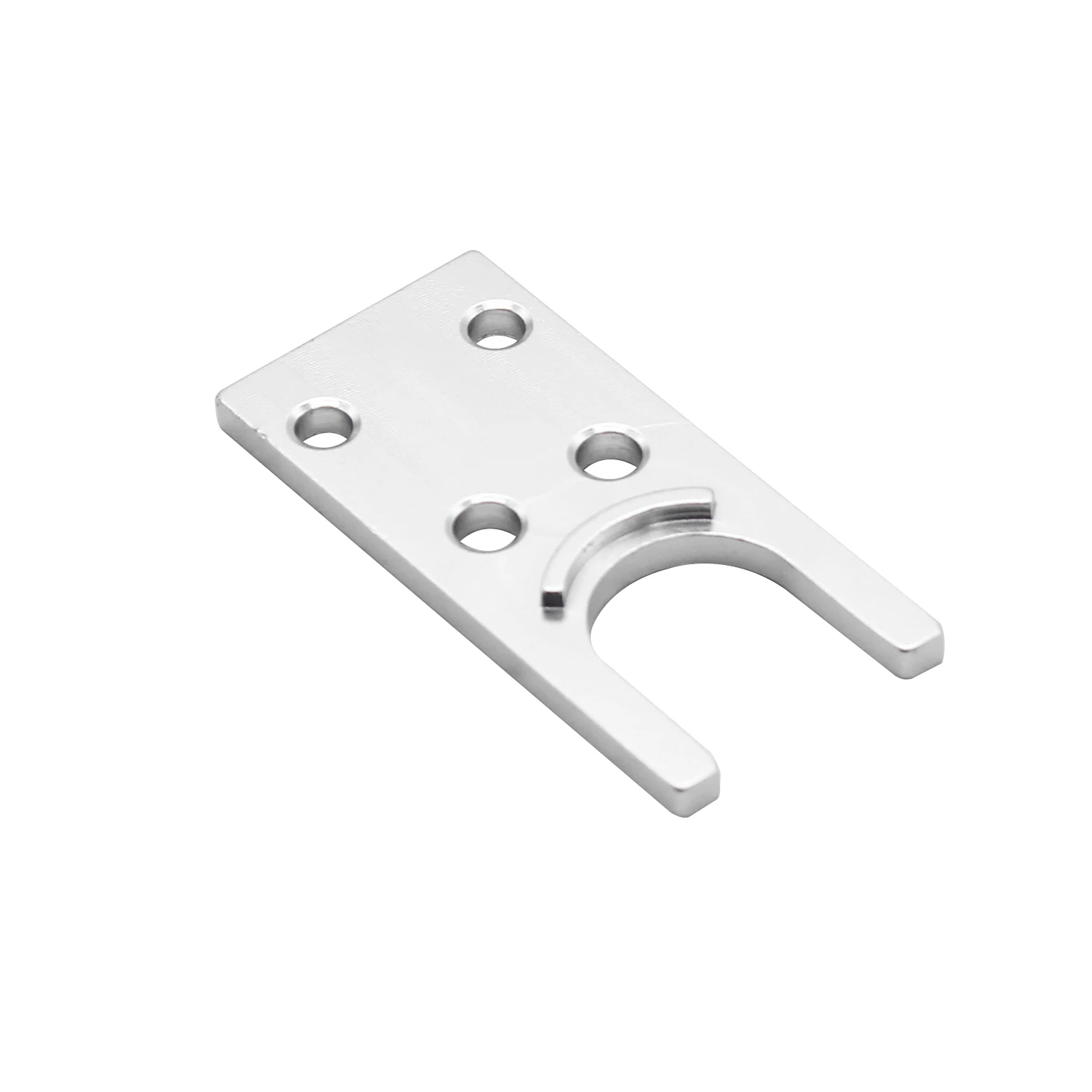 Автомобильные аксессуары комплект быстрого переключения передач из