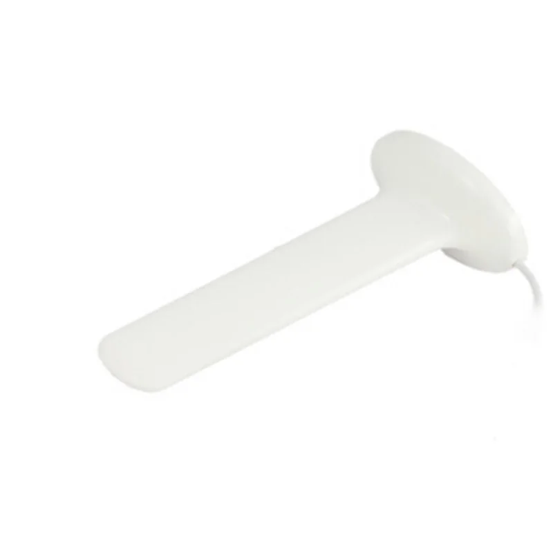 Huawei 4g antenna TS9 for E392 E398 K5005 K5150 E587 E589 4G LTE modem router