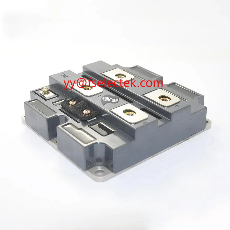 

CM1200HCB-34N IGBT 1200A1700V