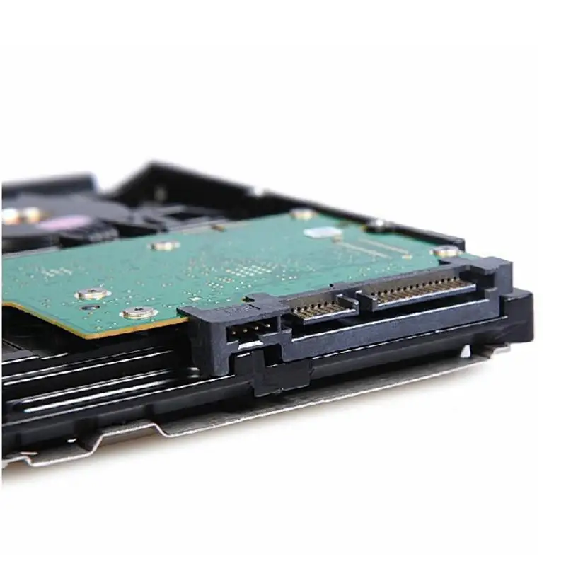 Жесткий диск CHHSV 3 5 дюйма SATAIII 4 ТБ HDD 64 Мб 7200 об/мин для системы видеонаблюдения DVR