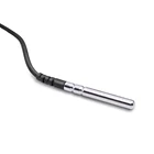 Металлический сенсорный зонд Inkbird 1,97 