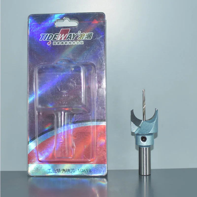 1 шт. твердый сплав деревообрабатывающий Винт экстрактор маршрутизатор бит