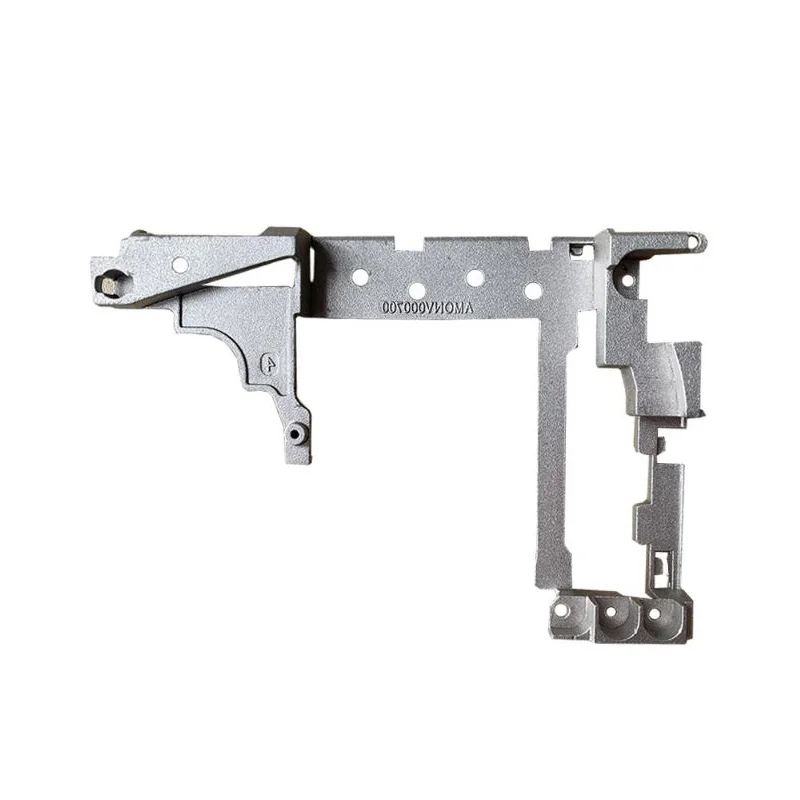 new for lenovo thinkpad e530 e535 e530c e545 laptop bottom casebottom case fixing bracket hinges bracket free global shipping