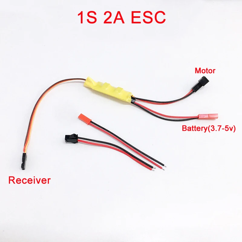 1 шт 1s 2 3s 5s 6s 2a 5a двухсторонний матов