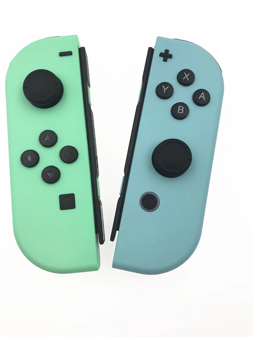 Пересечение животных для NS Nintendo переключатель зарядная док станция HDMI