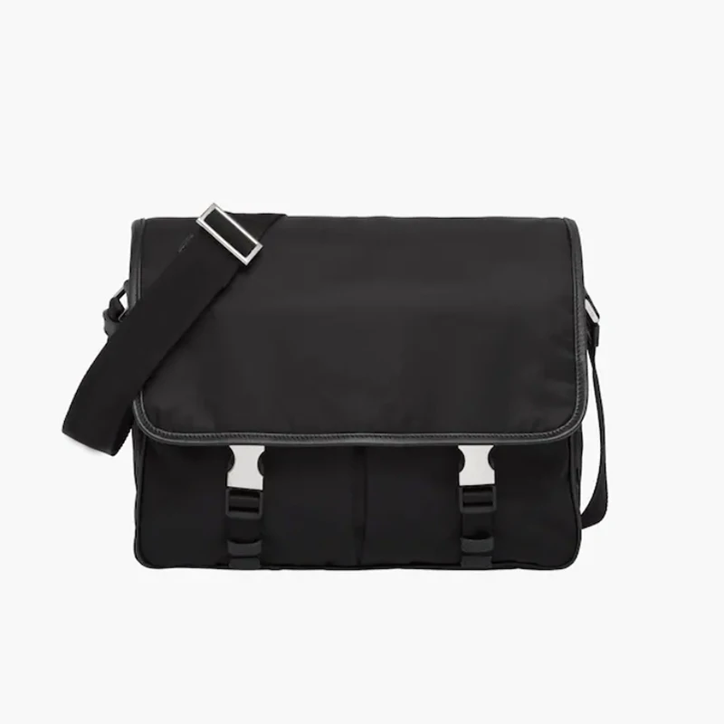 

Новая мужская сумка через плечо, вместительная индивидуальная Дорожная сумка на одно плечо