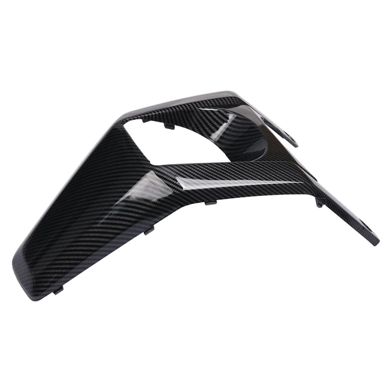 

for YAMAHA Nmax 155 Key Lock Decoration Cover Front Button Decoration Cover Accessories Motorcycle