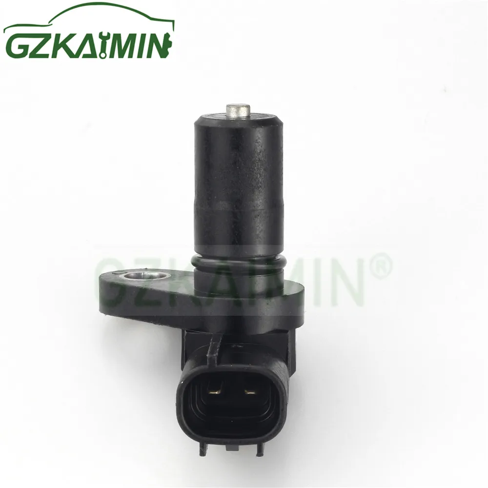 Оригинальная коробка передач революционный датчик скорости 89411-50010 8941150010 для Toyota