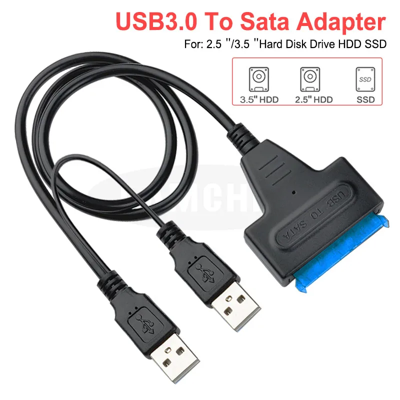 Переходник Sata Usb Алиэкспресс Переходник Sata Usb Алиэкспресс