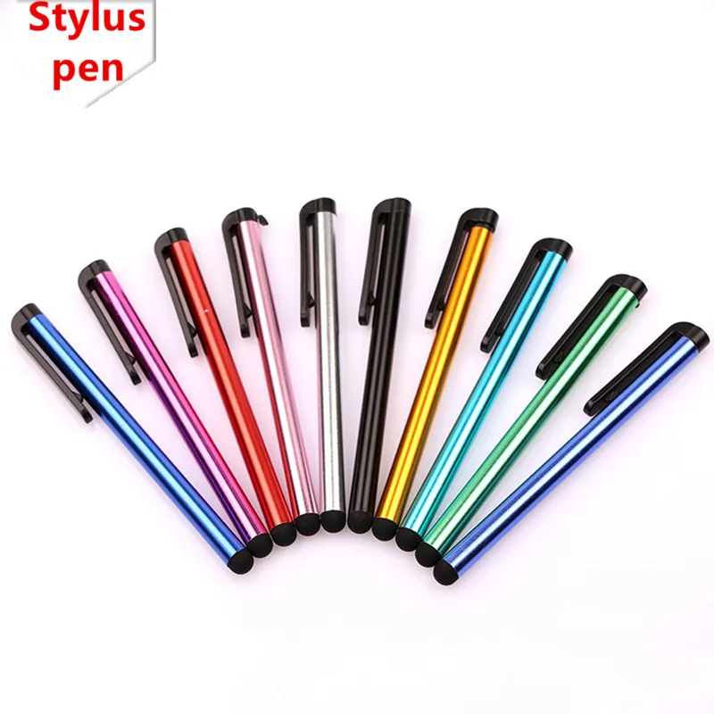 

Soft Silicon Stand Cute Cartoon Tablet Cover IPad 9.7 2017 2018 Mini 4 5 Case IPad 10.2 Pro 9.7 11 Air 1 2 3 Cases+strap capa