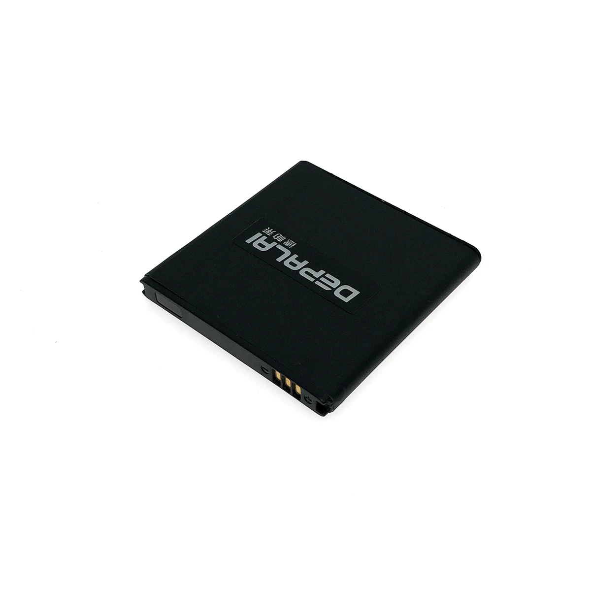Аккумулятор EB575152LU для Samsung Galaxy S I9000 I9001 I9003 I589 I8250 I919 D710 I779 I9105 I897 1650 мАч|Аккумуляторы