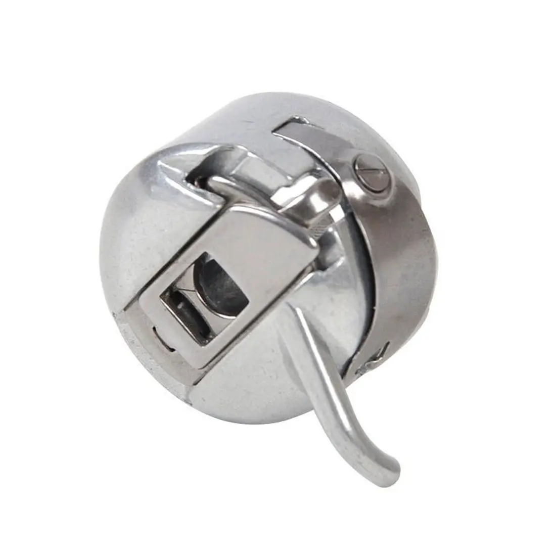 1 шт. аксессуары для швейной машины Женская катушка подходит большинства брендов