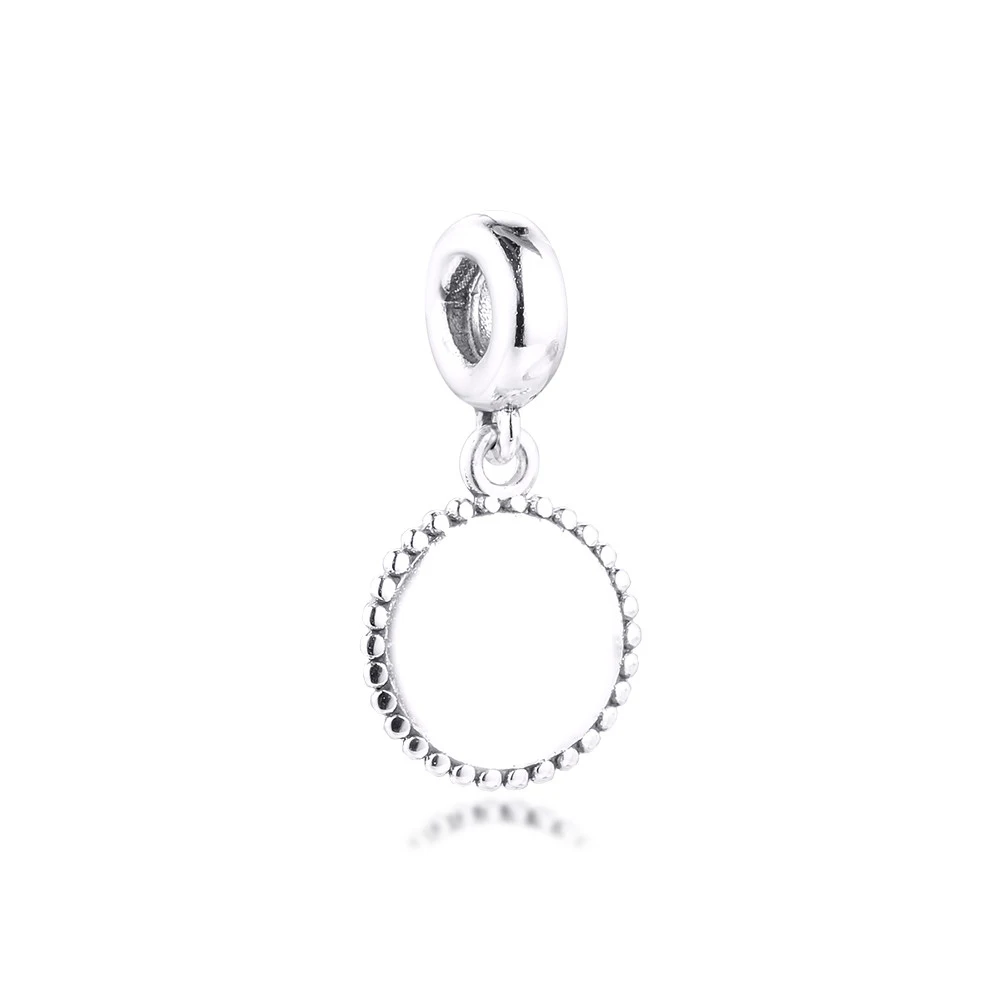 Подходят для бусин-подвесок изготовления ювелирных изделий подвеска в виде кофе