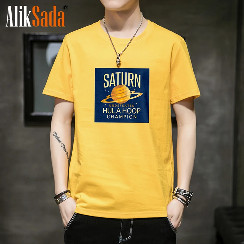 

Men Graffiti Ink Print Tshirts Hip Hop Punk Rock Hipster Streetwear Tees Shirts Men Summer Casual O-Neck Short Sleeve Tops Male