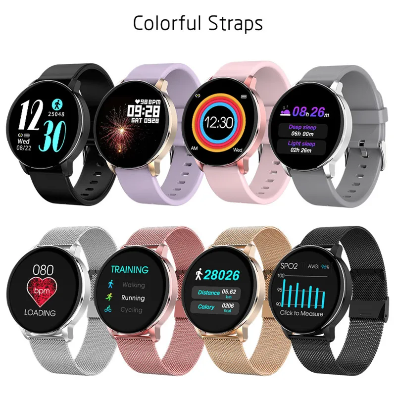 R5 Smart Bracelet Band Bluetooth Heart Rate Monitor Fitness Tracker Smartwatch Bluetooth Waterproof For Android IOS