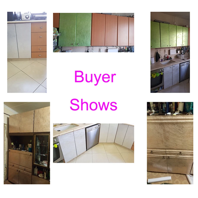 Блестящая самоклеящаяся настенная наклейка шелковая бумага текстурированная 45