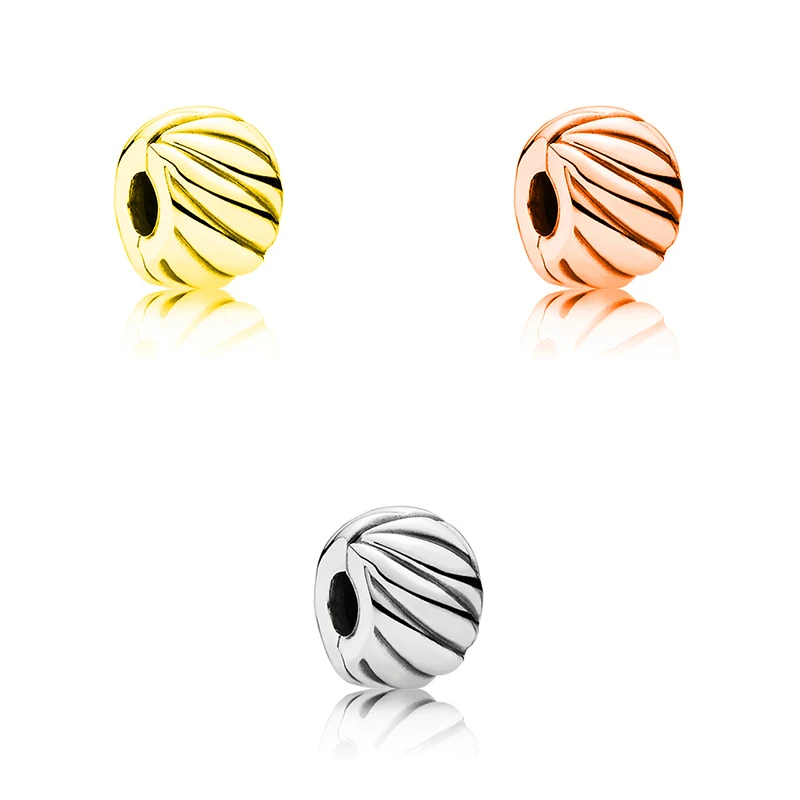 

Best-selling Europe and the United States 3 color grain creative fashion jewelry necklace accessories ladies present