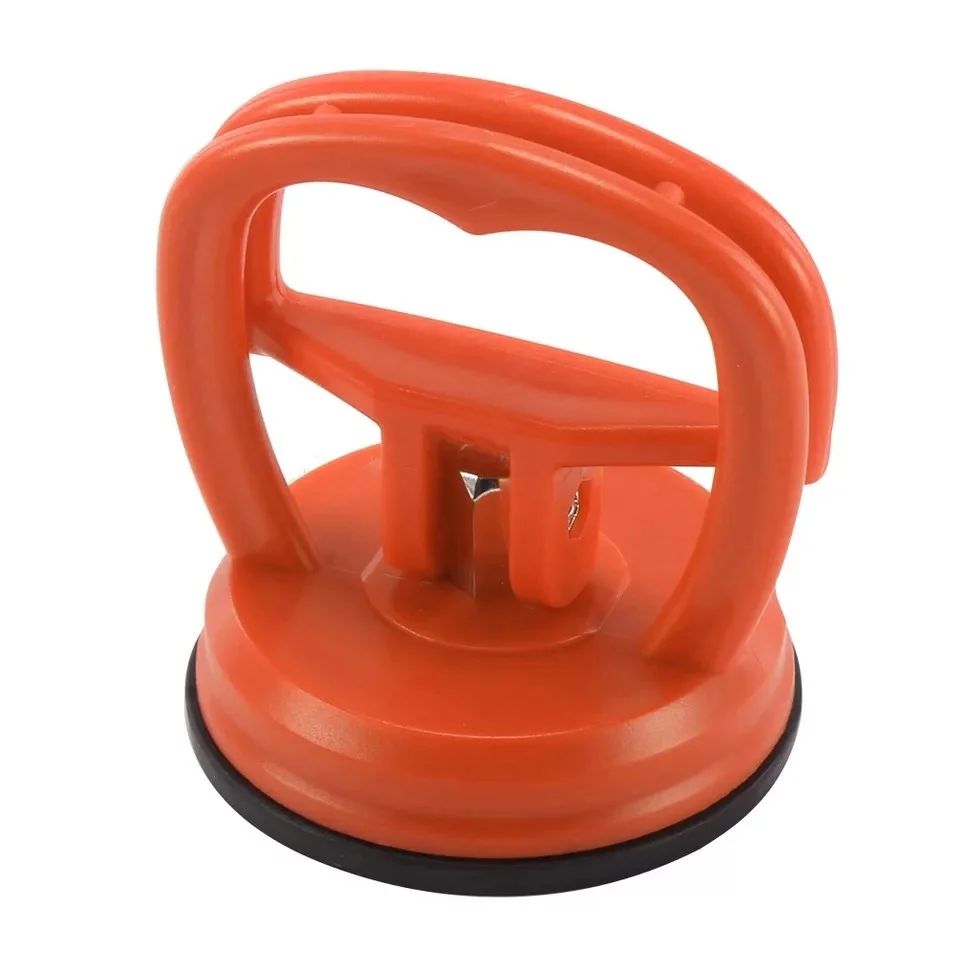 Автомобильный комплект ямы инструмент для ремонта всасывания затонувшая