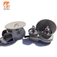 high quality spare parts for warping machine
