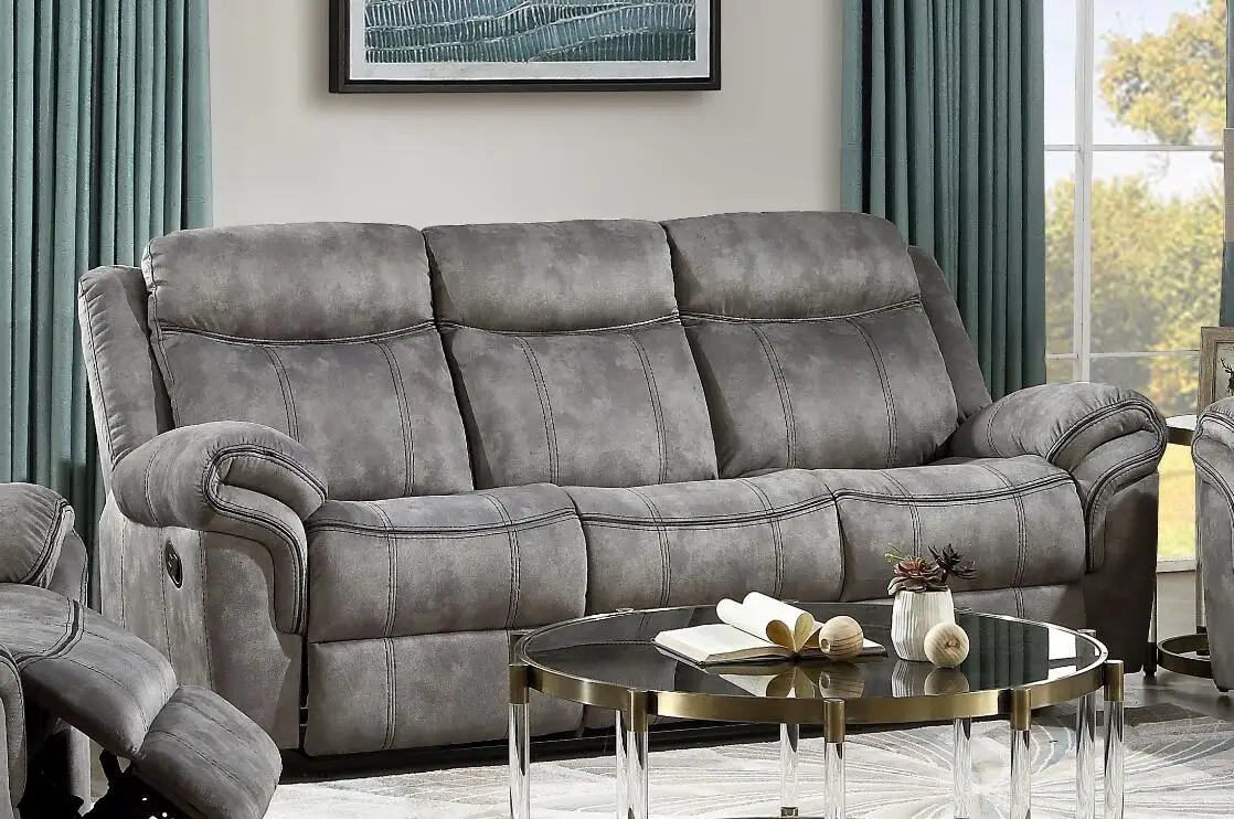 

Nordic Sofa Living Room Furniture Three Seats Sofa Soft Couch For Home Modern Drop Shipping