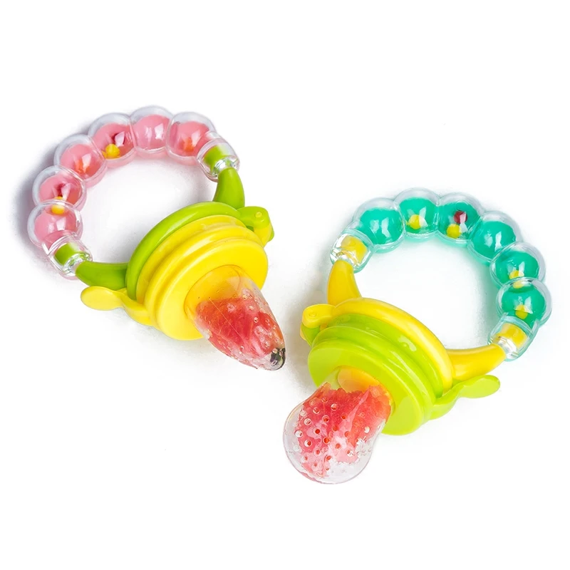 2 соски-пустышки для кормления Детская свежая еда кормушка молока безопасные