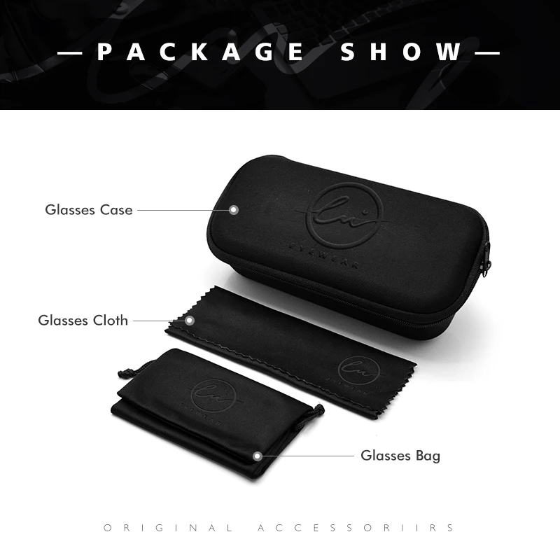 LM Новинка фотохромные анти голубой светильник очки Для мужчин игровой Круглый